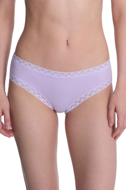 Natori Bliss Girl Brief