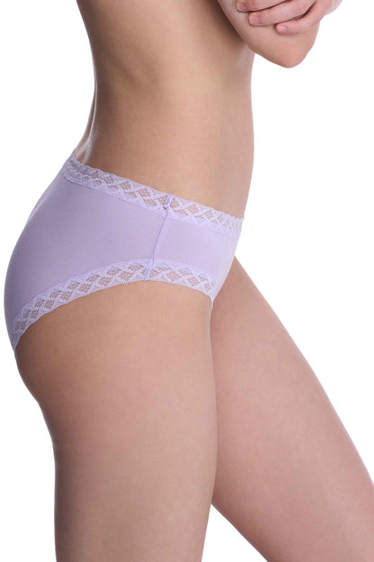 Natori Bliss Girl Brief