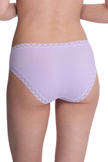 Natori Bliss Girl Brief