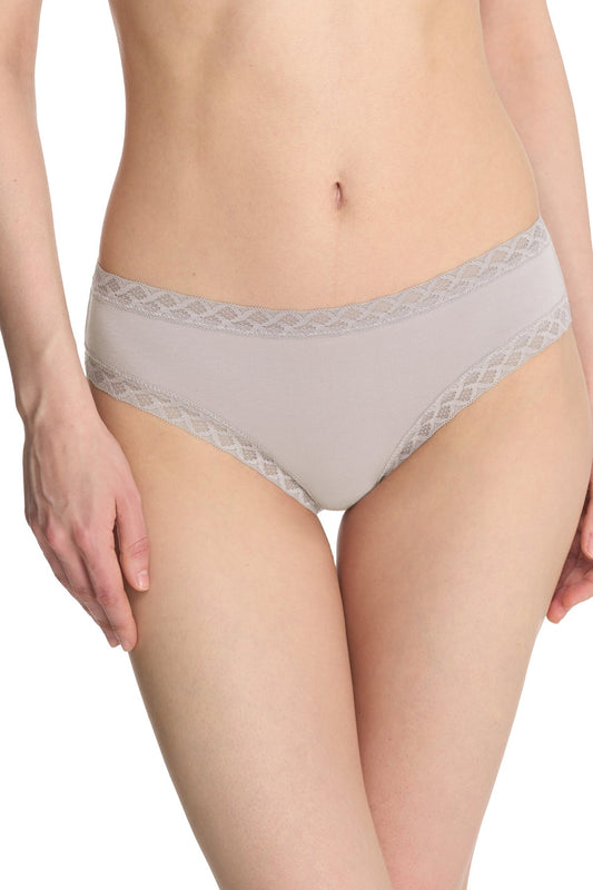 Natori Bliss Girl Brief