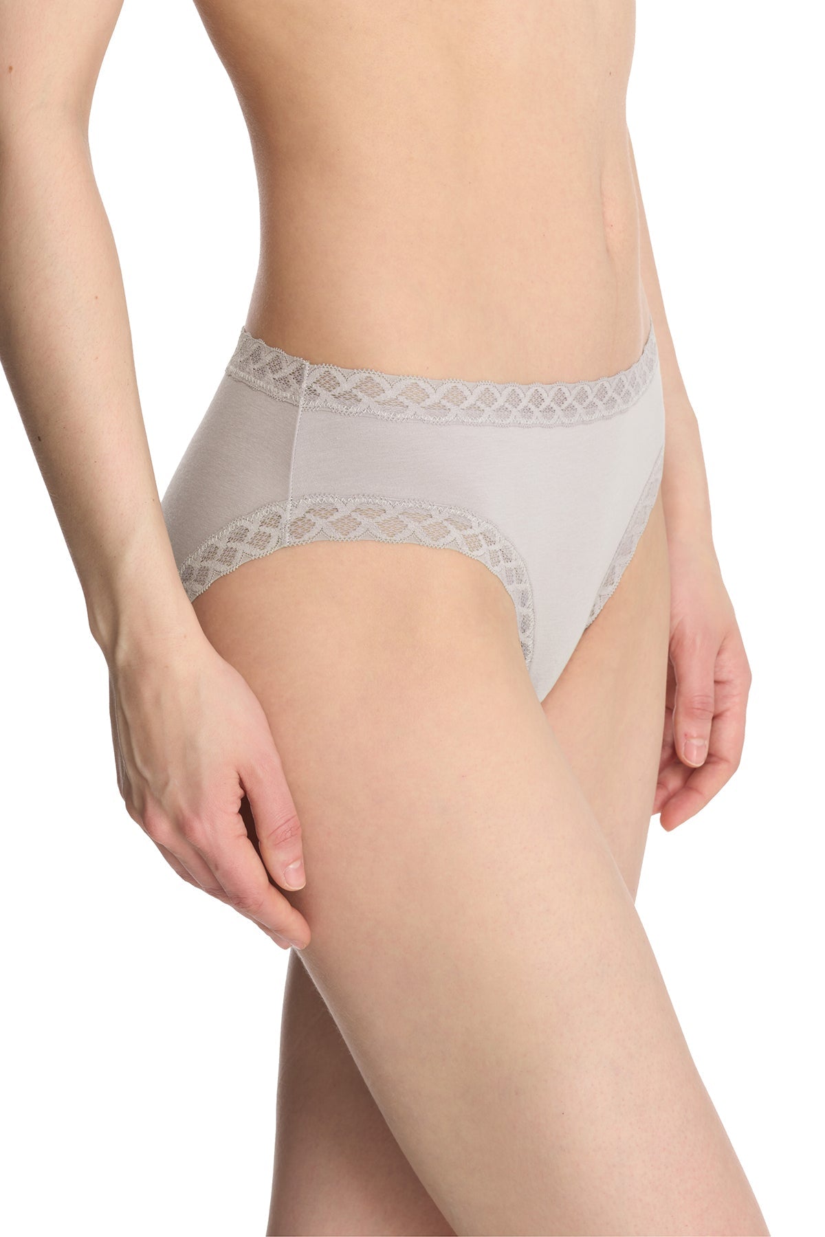 Natori Bliss Girl Brief