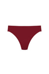 Dk Red