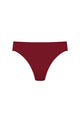 Dk Red
