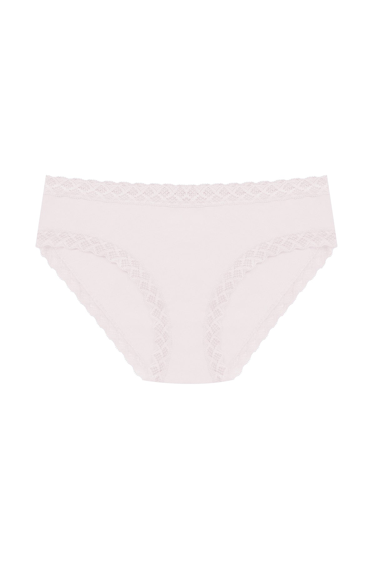 Natori Bliss Girl Brief