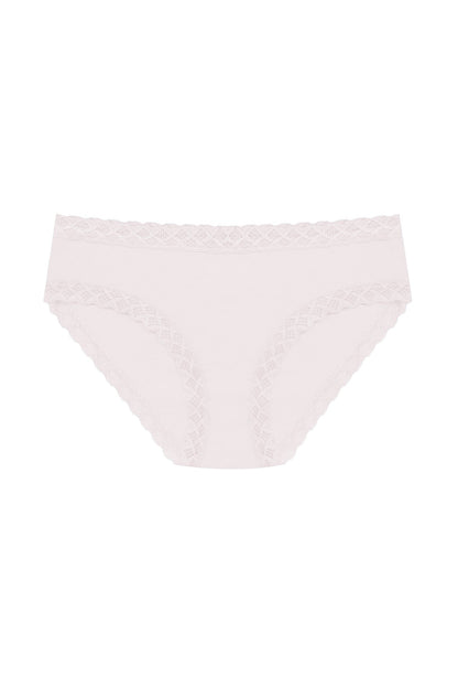 Natori Bliss Girl Brief