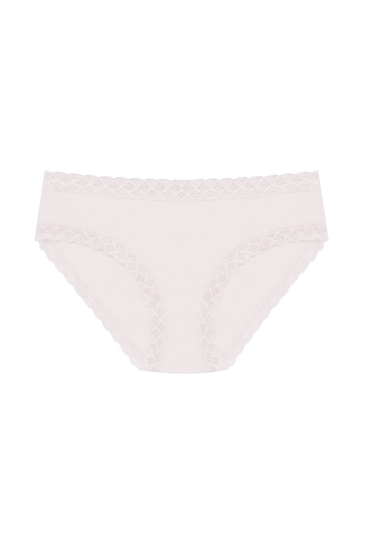 Natori Bliss Girl Brief
