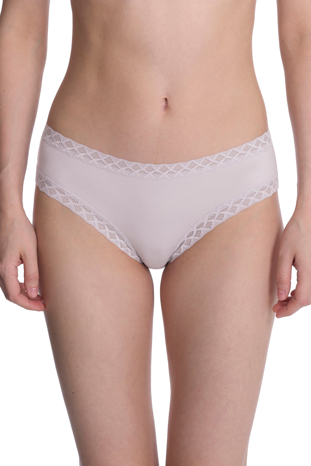 Natori Bliss Girl Brief