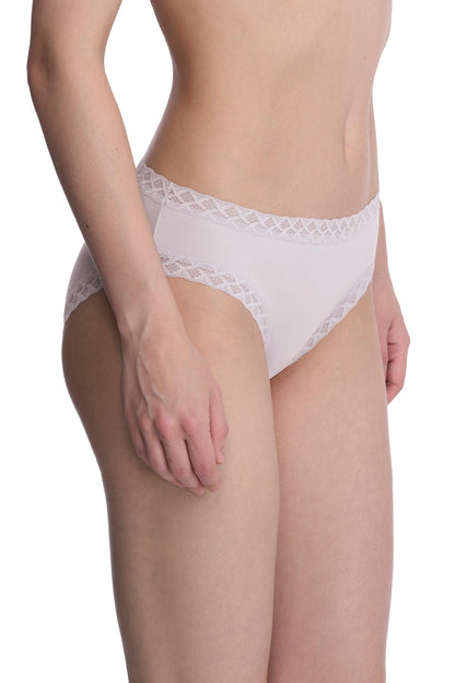 Natori Bliss Girl Brief