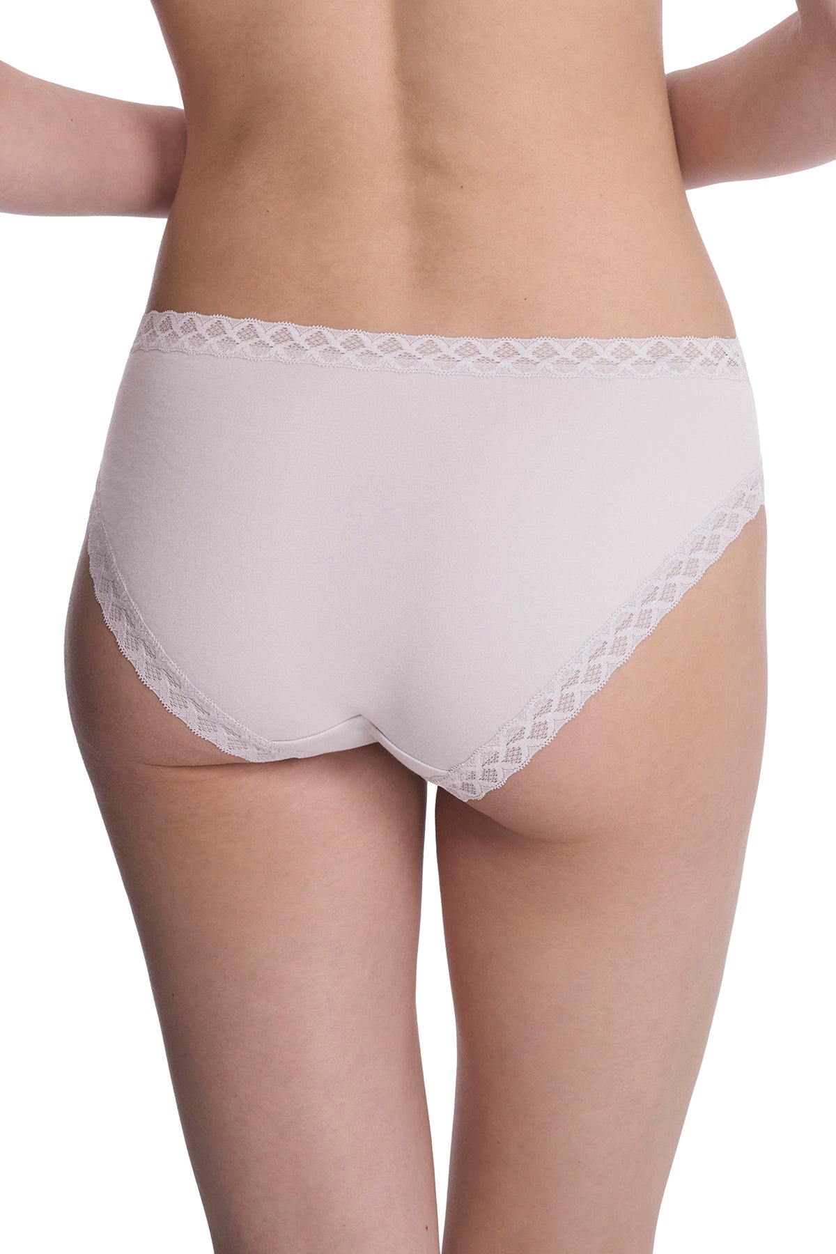 Natori Bliss Girl Brief