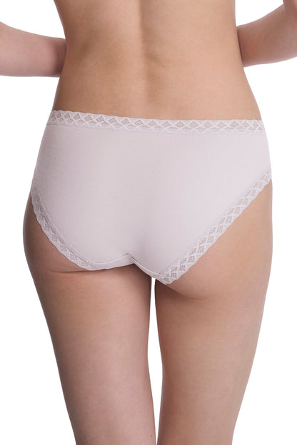 Natori Bliss Girl Brief