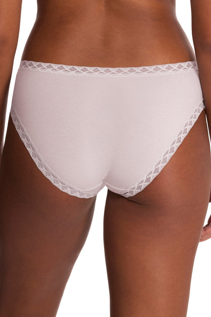Natori Bliss Girl Brief