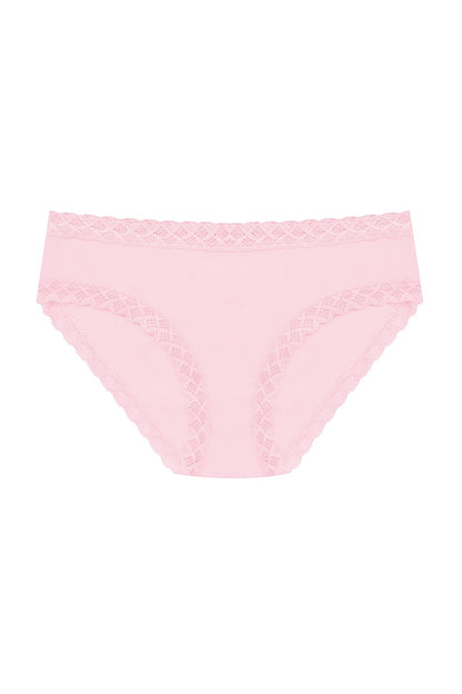 Natori Bliss Girl Brief