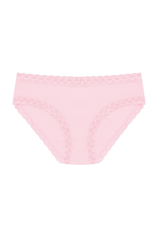 Natori Bliss Girl Brief
