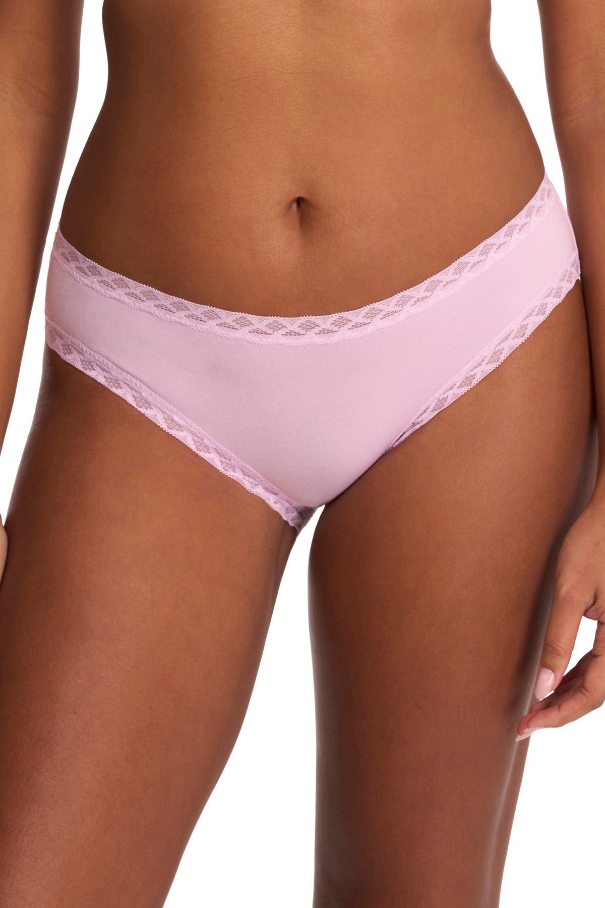 Natori Bliss Girl Brief