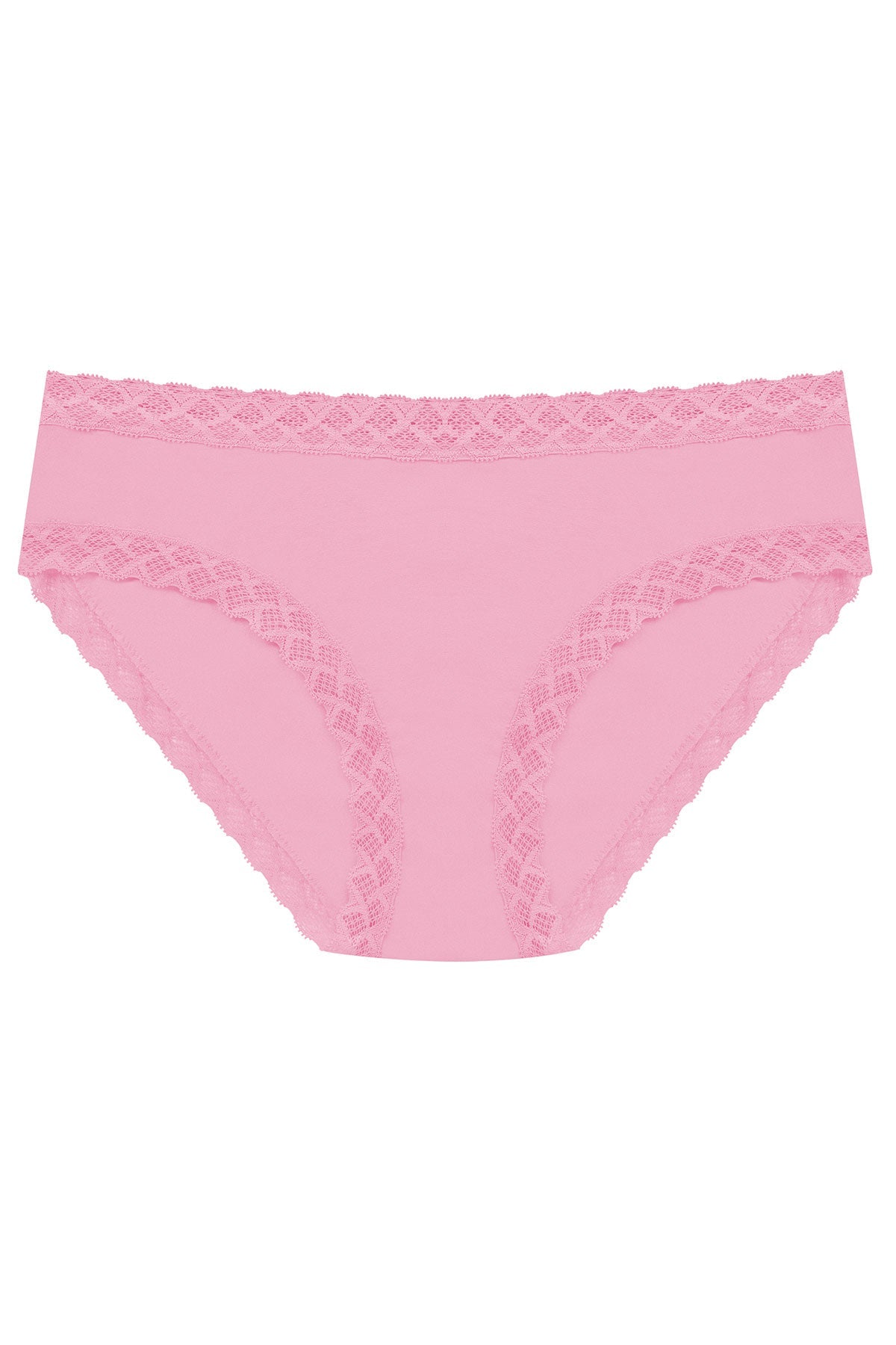 Natori Bliss Girl Brief