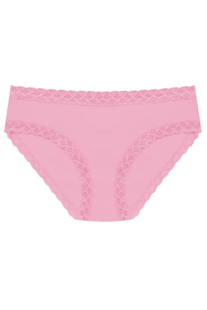 Natori Bliss Girl Brief