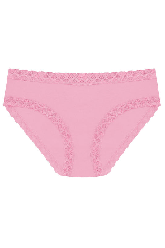Natori Bliss Girl Brief