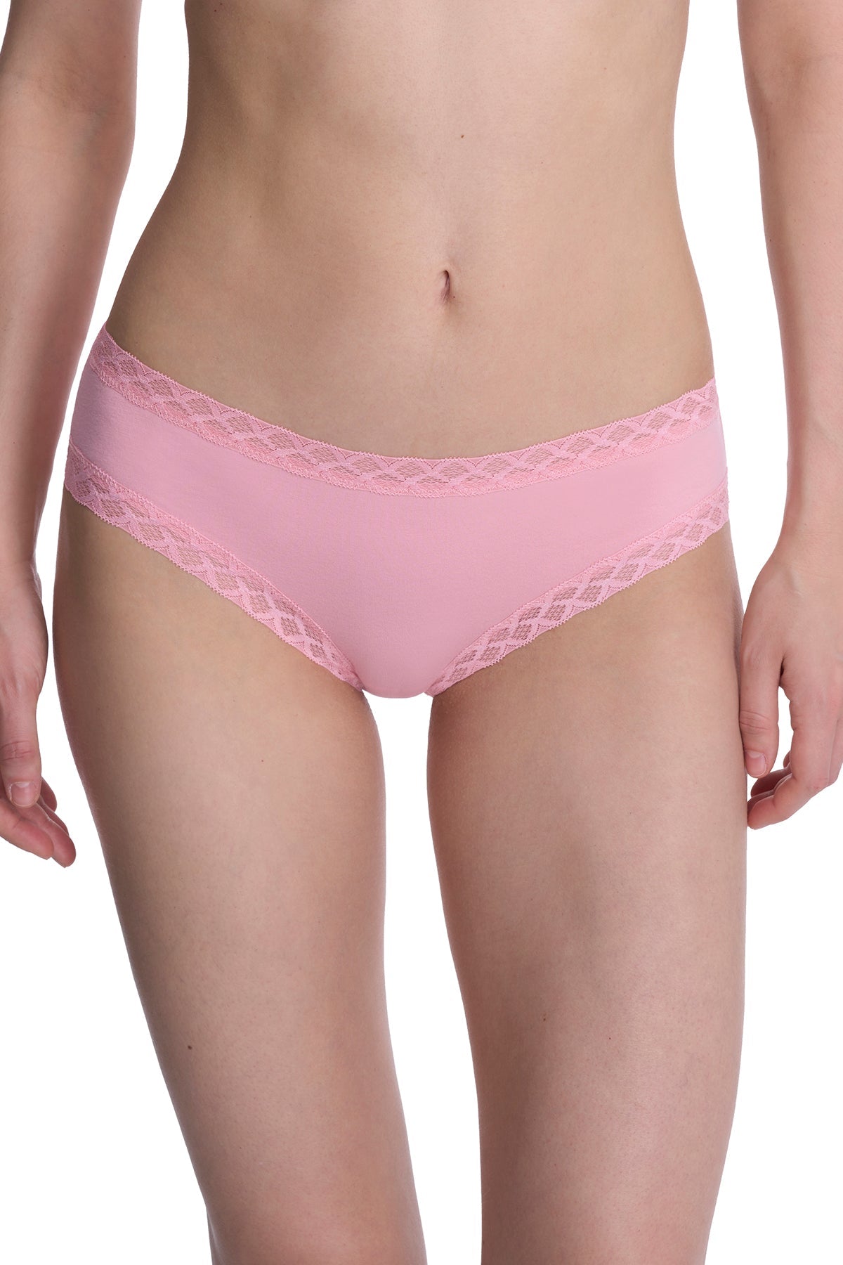 Natori Bliss Girl Brief