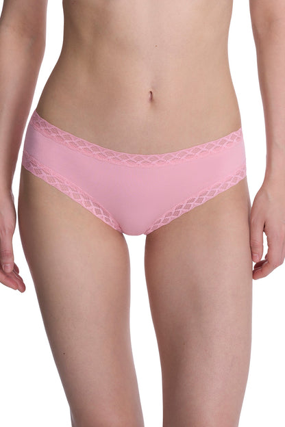 Natori Bliss Girl Brief