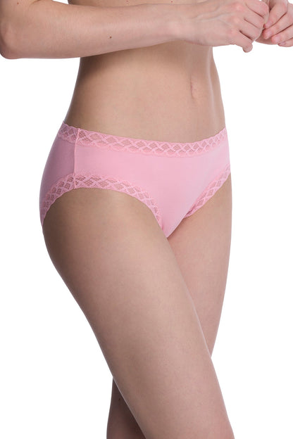 Natori Bliss Girl Brief