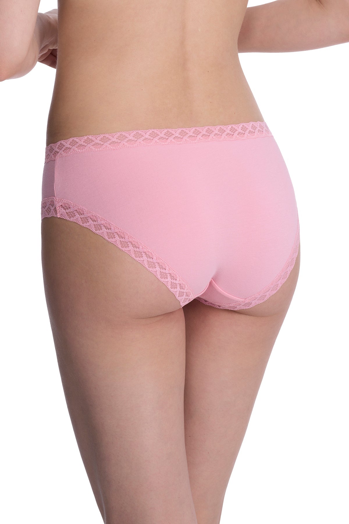 Natori Bliss Girl Brief