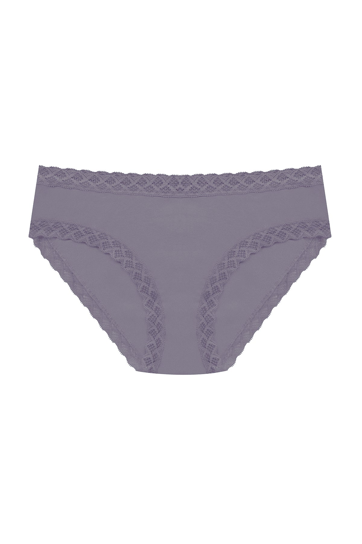 Natori Bliss Girl Brief
