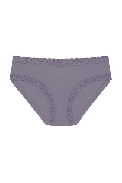 Natori Bliss Girl Brief
