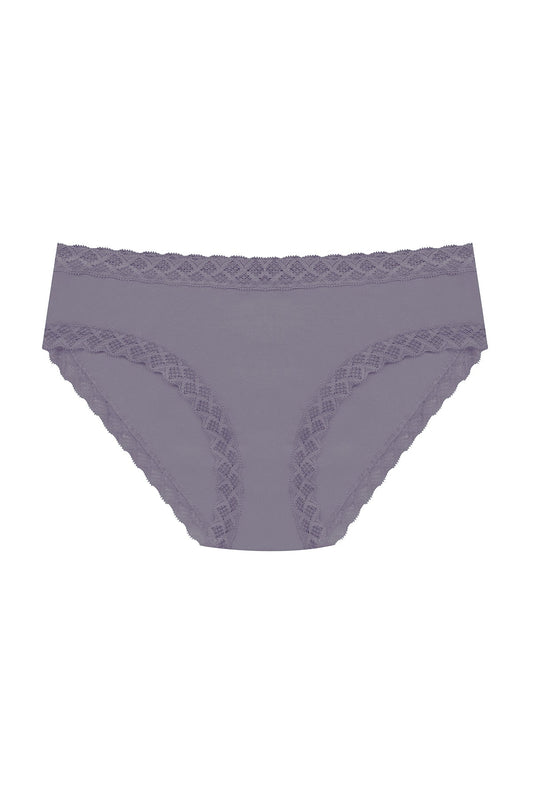 Natori Bliss Girl Brief