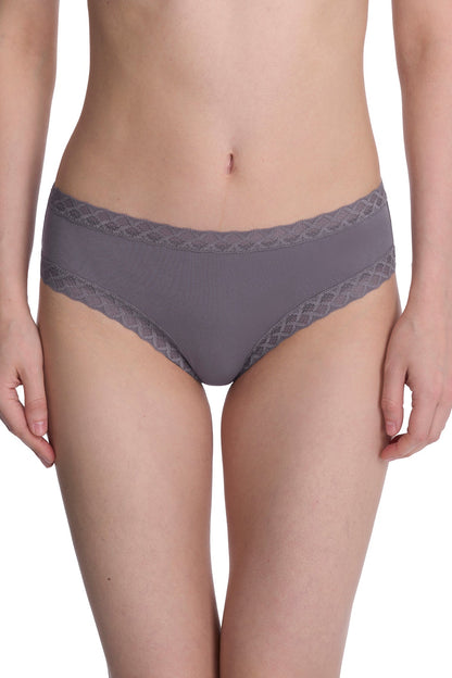 Natori Bliss Girl Brief