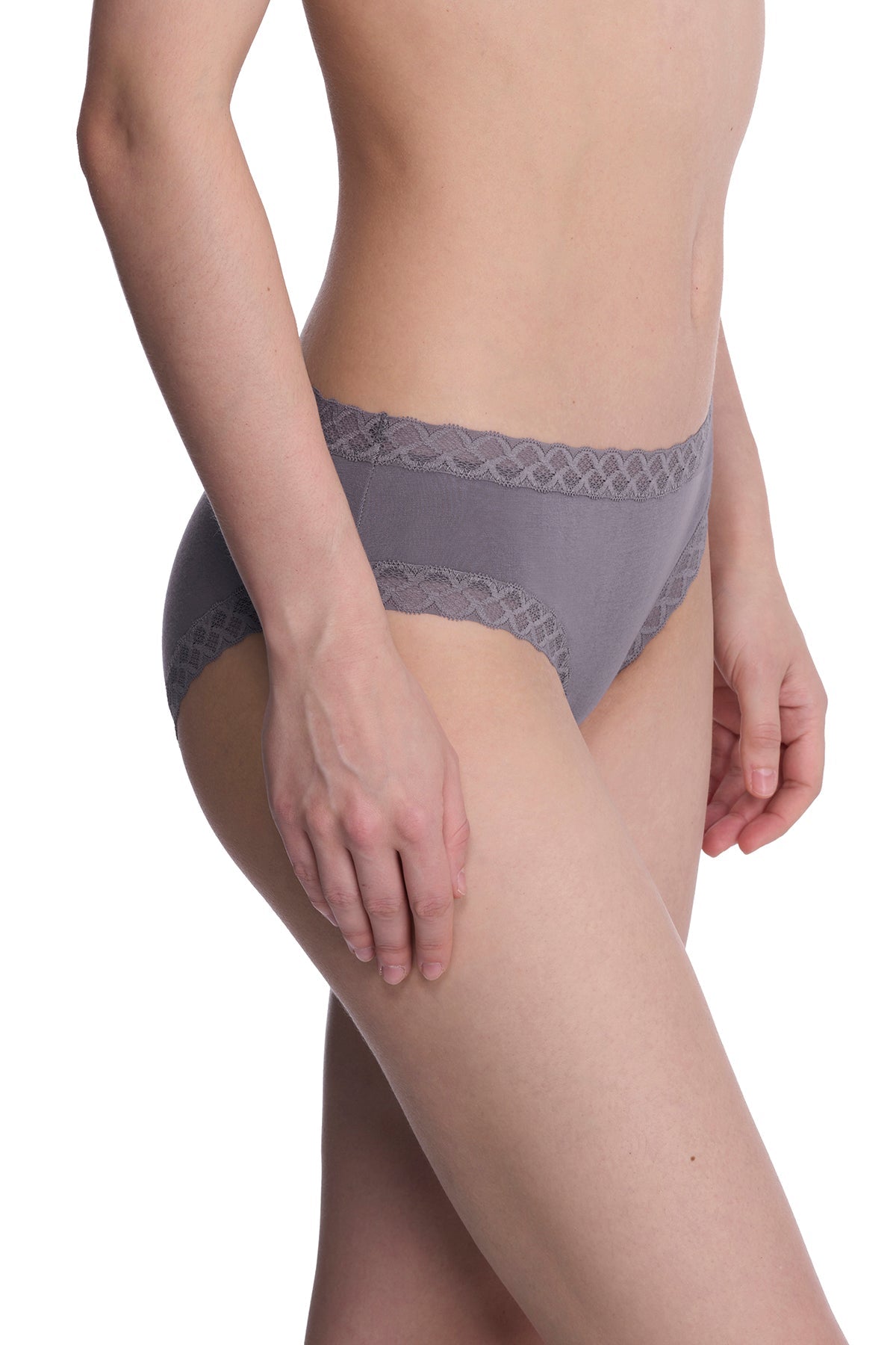 Natori Bliss Girl Brief