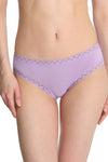 Sweet Violet