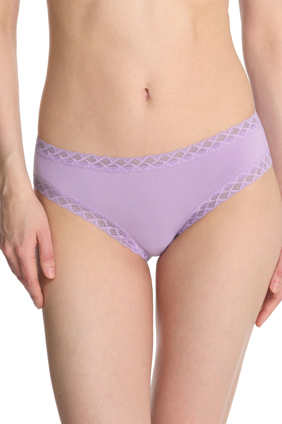 Natori Bliss Girl Brief