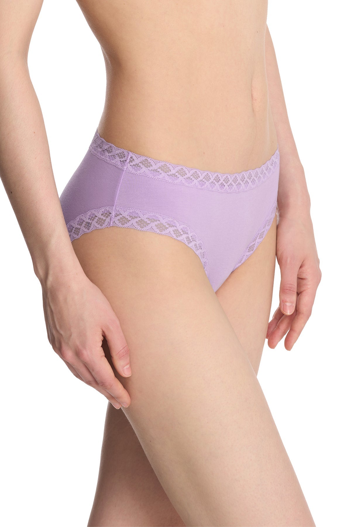 Natori Bliss Girl Brief