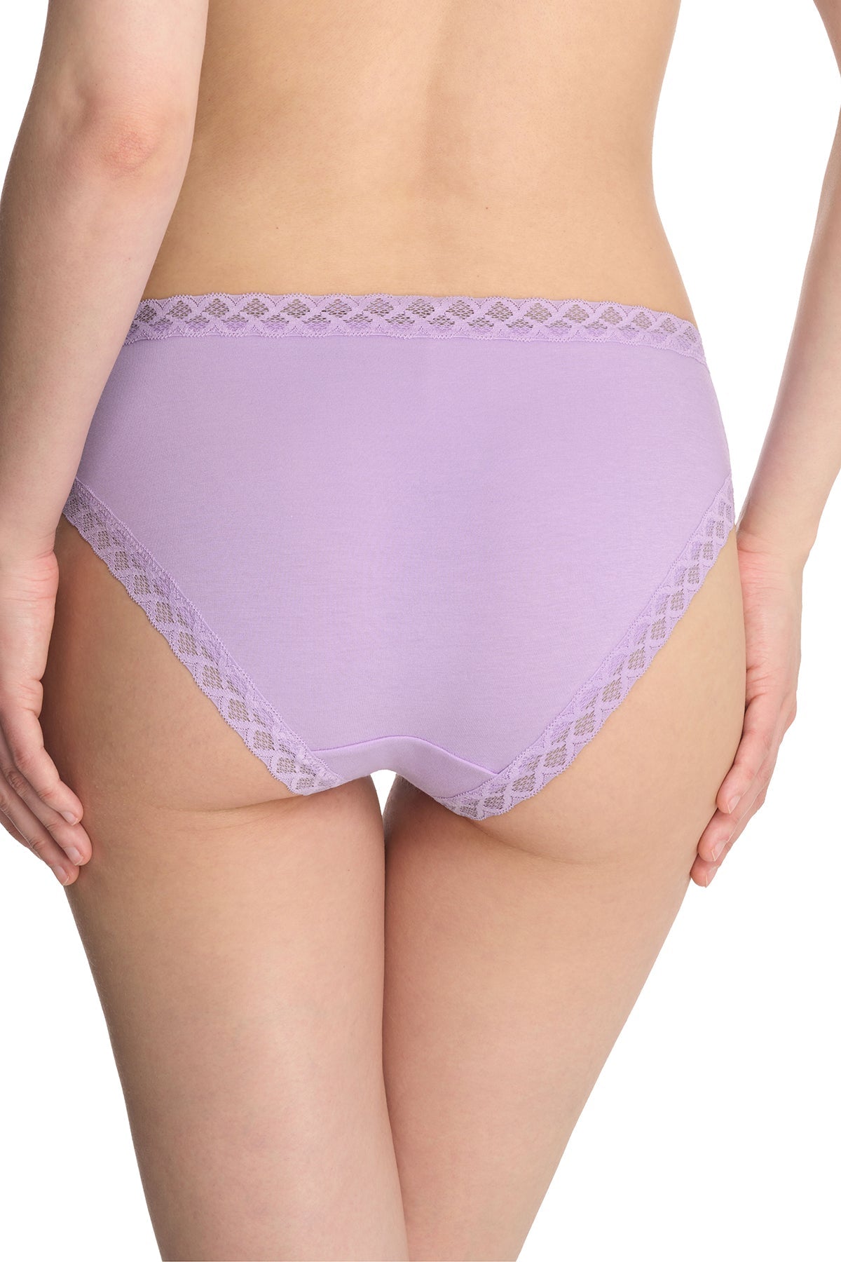 Natori Bliss Girl Brief