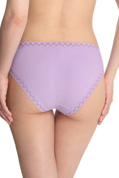 Natori Bliss Girl Brief
