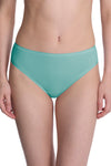 Bright Teal