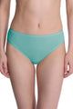 Bright Teal