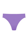 Violet Blue