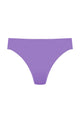 Violet Blue