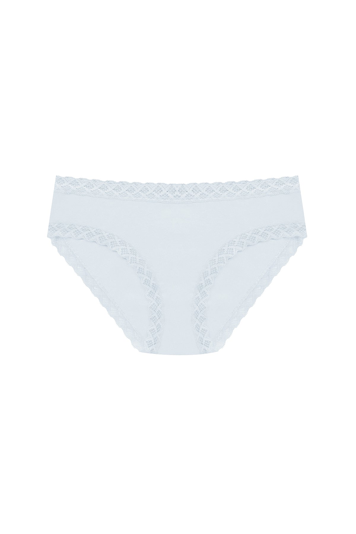 Natori Bliss Girl Brief