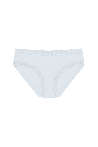 Natori Bliss Girl Brief