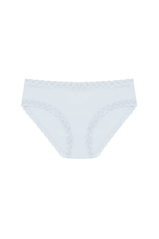 Natori Bliss Girl Brief