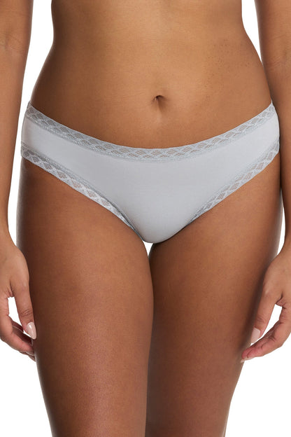 Natori Bliss Girl Brief
