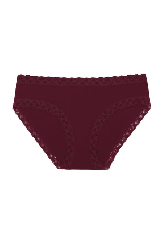 Natori Bliss Girl Brief
