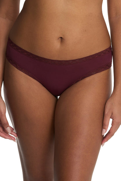 Natori Bliss Girl Brief