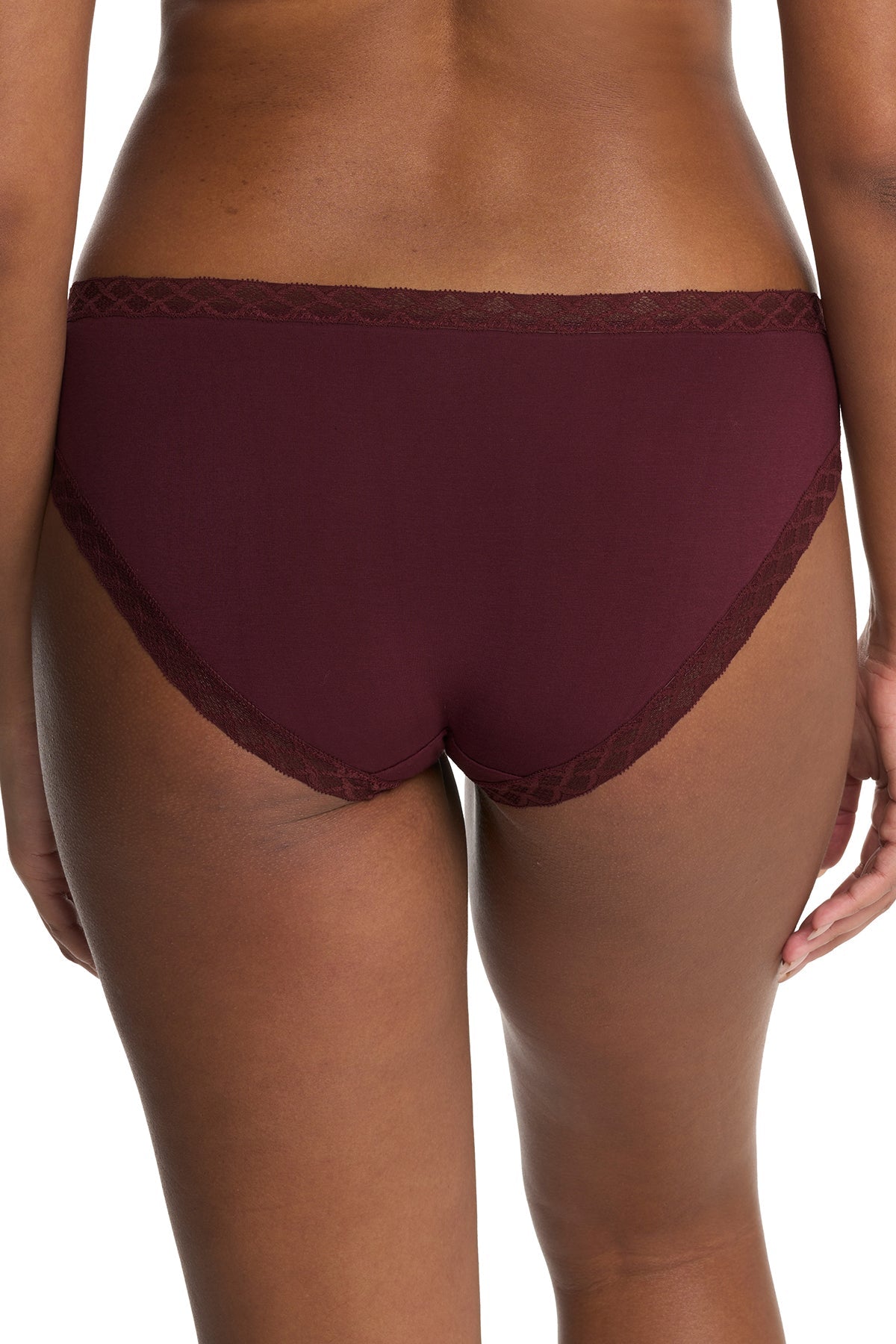 Natori Bliss Girl Brief