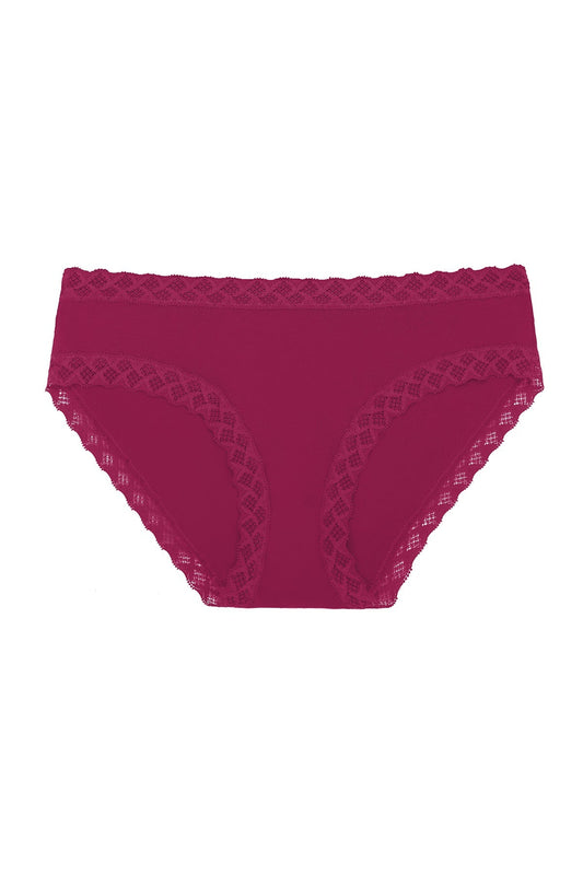 Natori Bliss Girl Brief