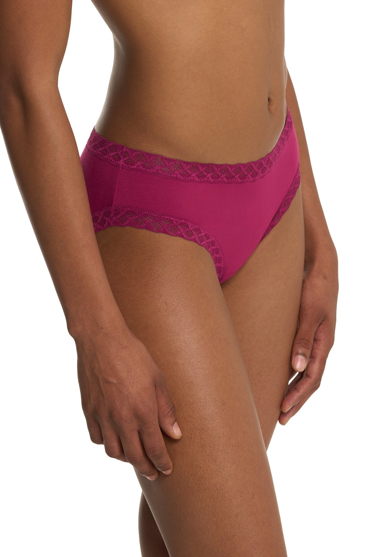 Natori Bliss Girl Brief