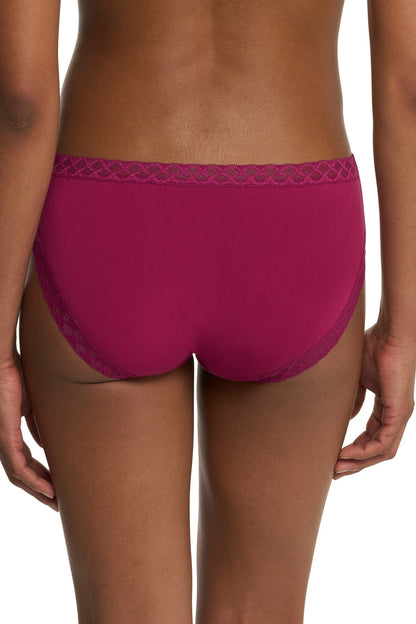 Natori Bliss Girl Brief