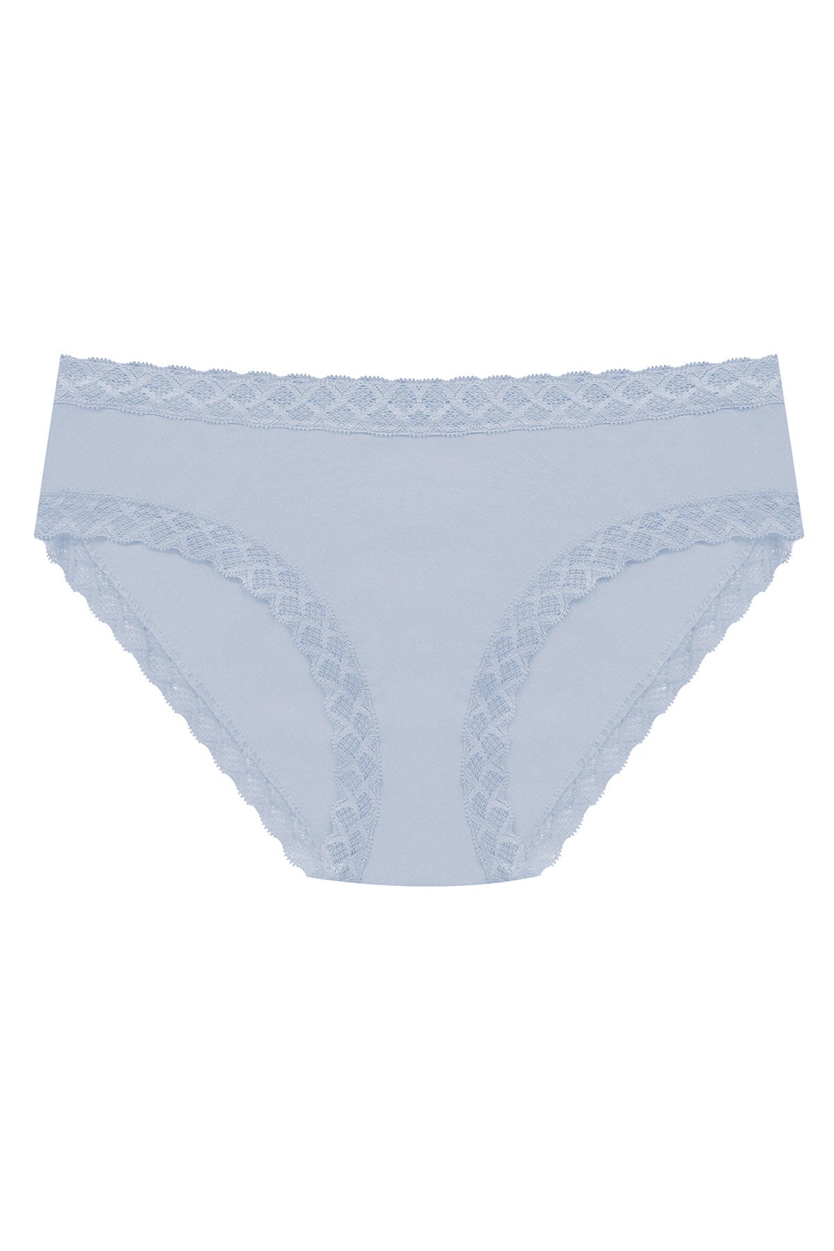 Natori Bliss Girl Brief